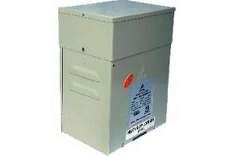 Epcos B32455L5005A 11 5 KVAr SquareCap Capacitor for PFC