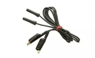 Buy Amprobe PT26 Pigtail Connector from Industrybuying.com