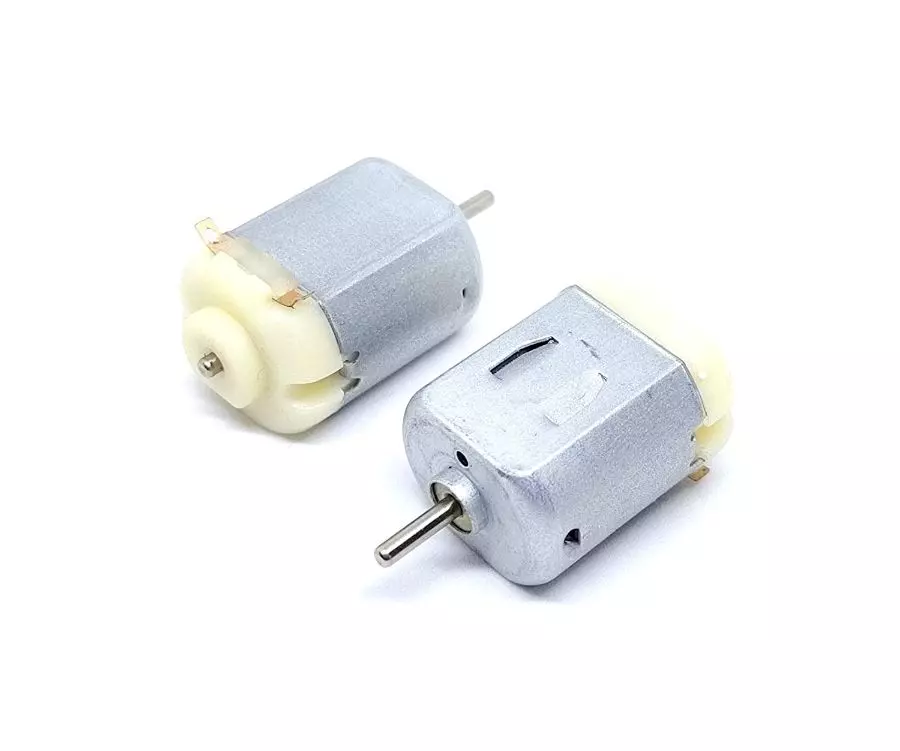 invento-isc-1945-2b-20x15-x25mm-dc-motor-with-blade-fanrocker-switch-and-battery-for-hobby-diy-science-project-kit