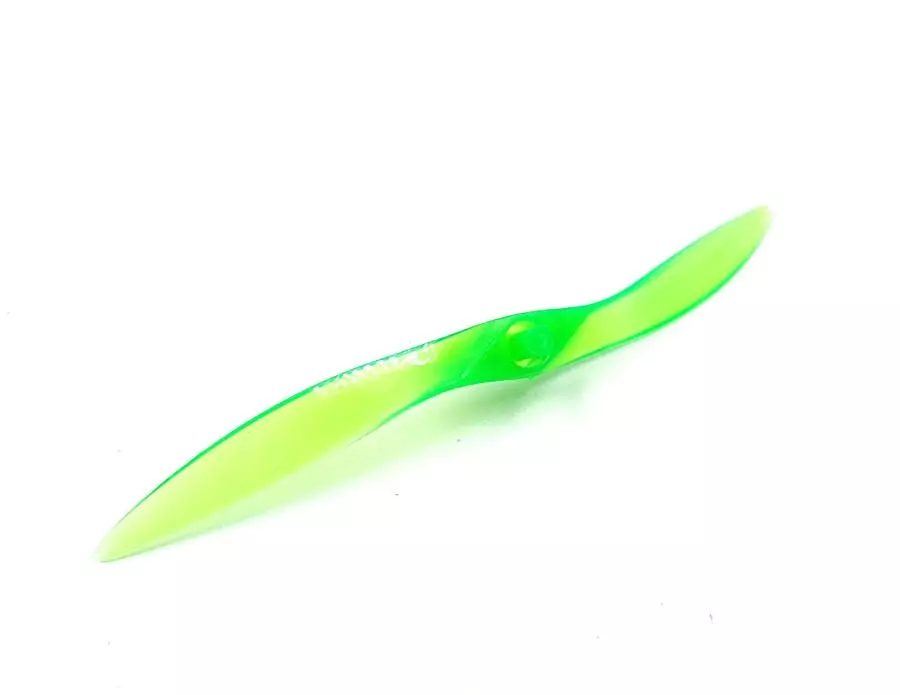 invento-isc-1945-2b-20x15-x25mm-dc-motor-with-blade-fanrocker-switch-and-battery-for-hobby-diy-science-project-kit