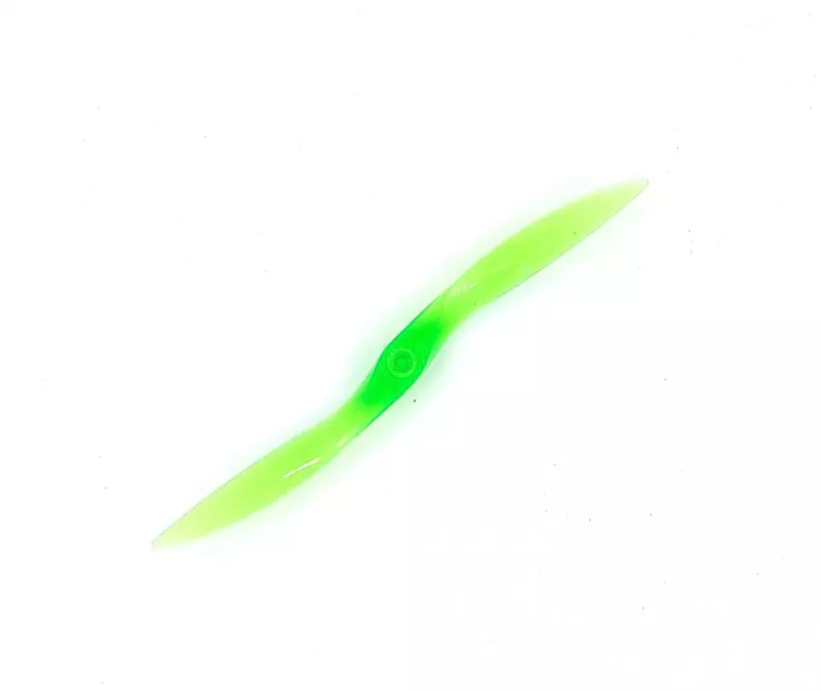 invento-isc-1945-b-20x15-x25mm-dc-motor-with-blade-fanrocker-switch-and-battery-for-hobby-diy-science-project-kit