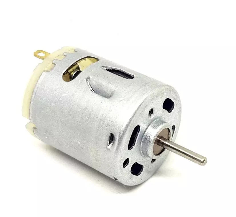 invento-isc-1945-b-20x15-x25mm-dc-motor-with-blade-fanrocker-switch-and-battery-for-hobby-diy-science-project-kit