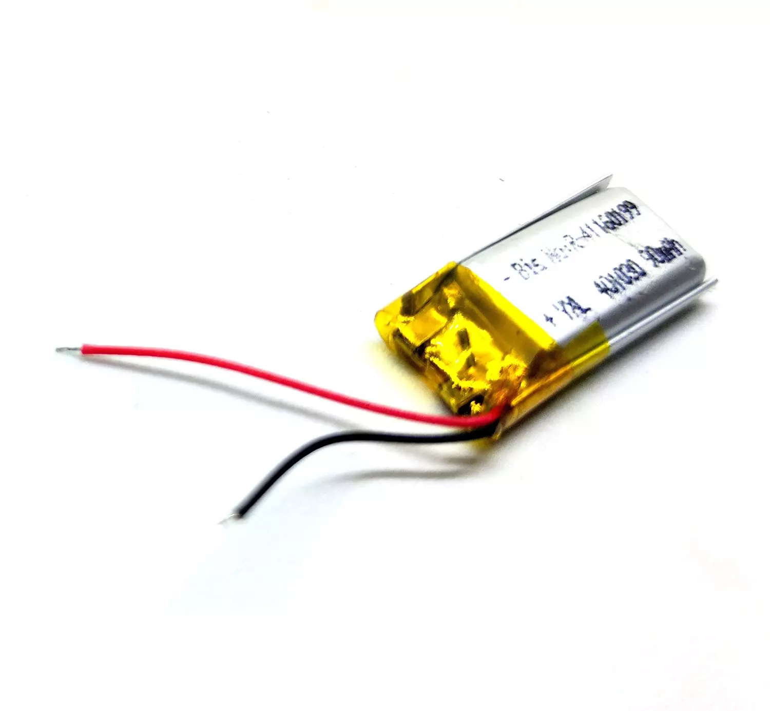 invento-li-ion-rechargeable-battery-piece-37v-quadcopter-helicopter-drones-gps-pda-dvdtablet-pc-diy