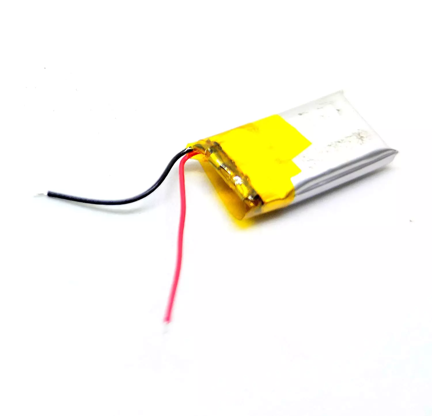 invento-li-ion-rechargeable-battery-piece-37v-quadcopter-helicopter-drones-gps-pda-dvdtablet-pc-diy