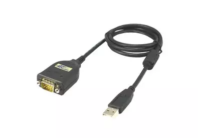 ATC USB To Single Port RS-485 Converter ATC820 USB Converter