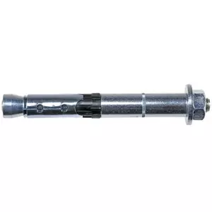 Buy Fischer FH II Series High Performance Anchor (Drill Diameter 32 mm Length 245 mm) from Industrybuying.com