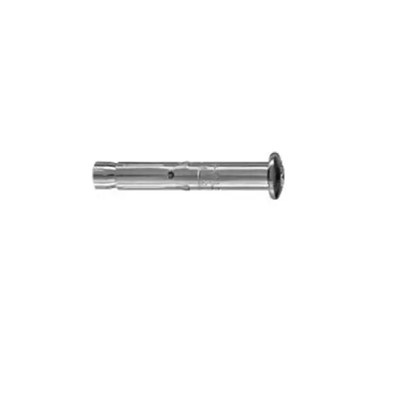 Buy Hilti HLCL 10X80/45 Sleeve Anchor 385869 Online in India at Best