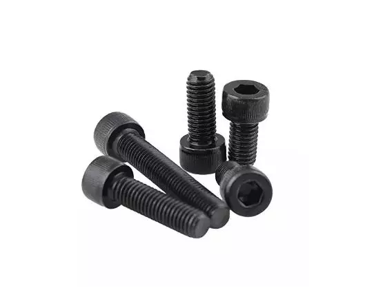 apl-aisi-304-stainless-steel-16x75-mm-allen-cap-screw