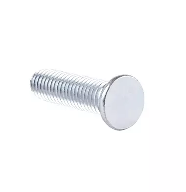 MVD Clinch Stud FHS-M3-18 Pack of 100 Pcs