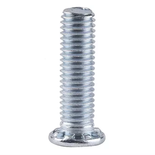 MVD Clinch Stud ZNFLK FH-M3-10 Pack of 100 Pcs