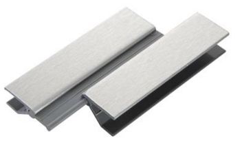 Ozone 150 mm SS Flexible Connector, OK-SK-ACC-150MM