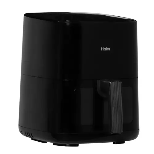 haier-5-l-1500-w-air-fryer-with-3-d-hot-circulation-12-rich-recipes-digital-control-black-haf-d503b