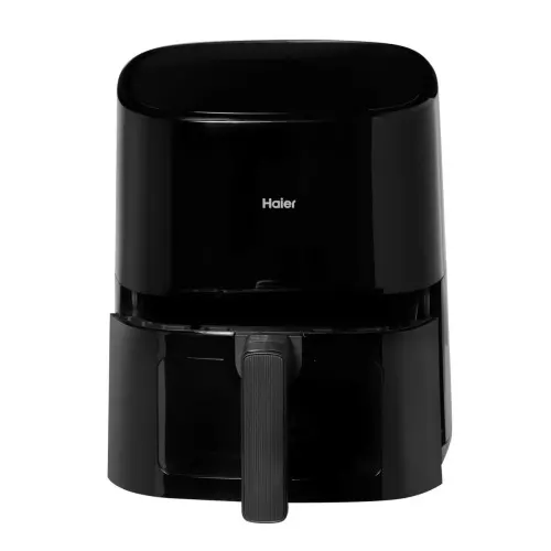 haier-5-l-1500-w-air-fryer-with-3-d-hot-circulation-12-rich-recipes-digital-control-black-haf-d503b