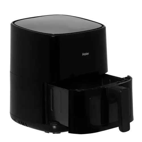haier-5-l-1500-w-air-fryer-with-3-d-hot-circulation-12-rich-recipes-digital-control-black-haf-d503b