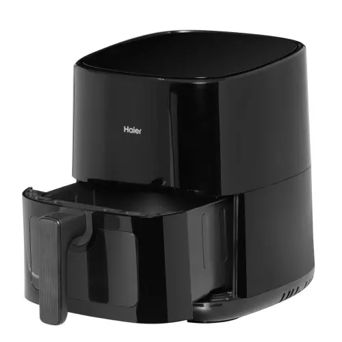 haier-5-l-1500-w-air-fryer-with-3-d-hot-circulation-12-rich-recipes-digital-control-black-haf-d503b
