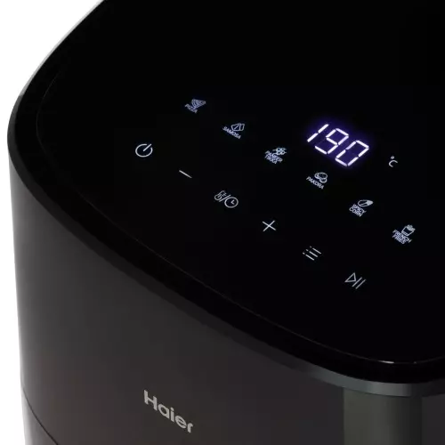 haier-5-l-1500-w-air-fryer-with-3-d-hot-circulation-12-rich-recipes-digital-control-black-haf-d503b