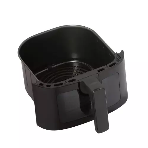 haier-5-l-1500-w-air-fryer-with-3-d-hot-circulation-12-rich-recipes-digital-control-black-haf-d503b