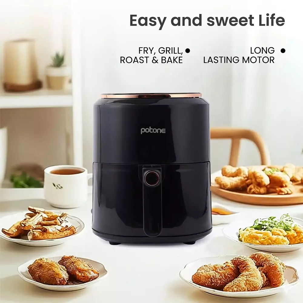 potone-digital-air-fryer-1400-w-6-l-capacity-with-1-m-cable-length-airfryer-6l