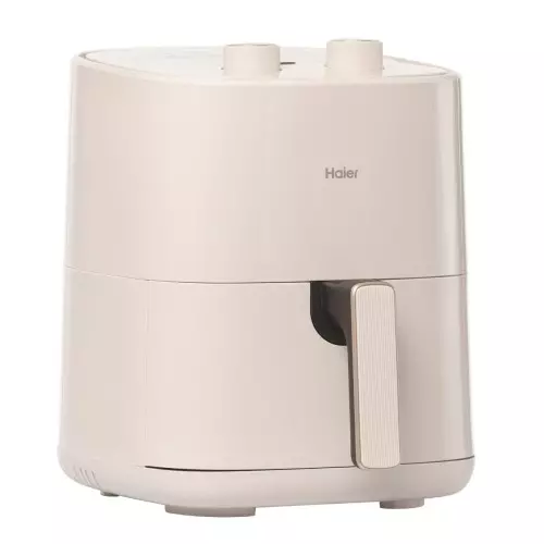 haier-5-l-1500-w-air-fryer-with-3-d-hot-circulation-10-rich-recipes-knob-control-ivory-haf-m503i