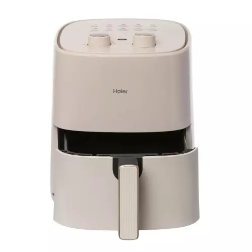 haier-5-l-1500-w-air-fryer-with-3-d-hot-circulation-10-rich-recipes-knob-control-ivory-haf-m503i