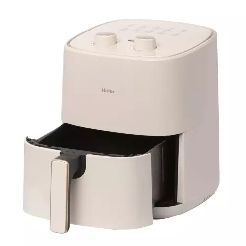 haier-5-l-1500-w-air-fryer-with-3-d-hot-circulation-10-rich-recipes-knob-control-ivory-haf-m503i