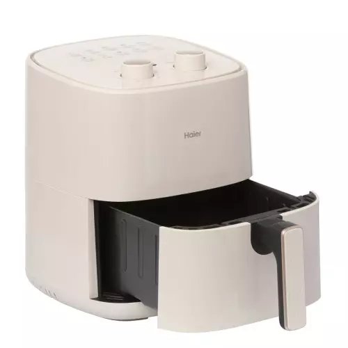 haier-5-l-1500-w-air-fryer-with-3-d-hot-circulation-10-rich-recipes-knob-control-ivory-haf-m503i