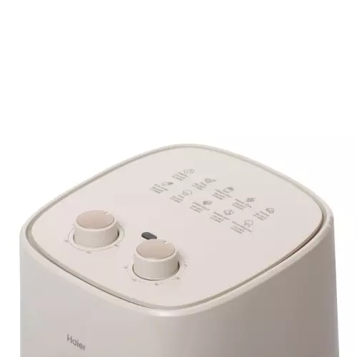 haier-5-l-1500-w-air-fryer-with-3-d-hot-circulation-10-rich-recipes-knob-control-ivory-haf-m503i