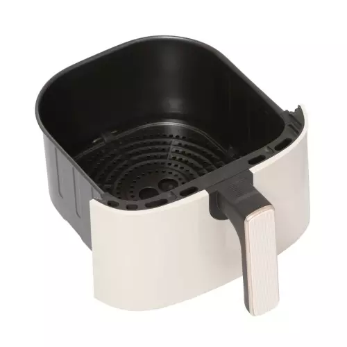 haier-5-l-1500-w-air-fryer-with-3-d-hot-circulation-10-rich-recipes-knob-control-ivory-haf-m503i