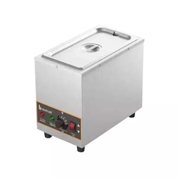 Butler Chocolate Melter 800 W 4 L, CMM-4