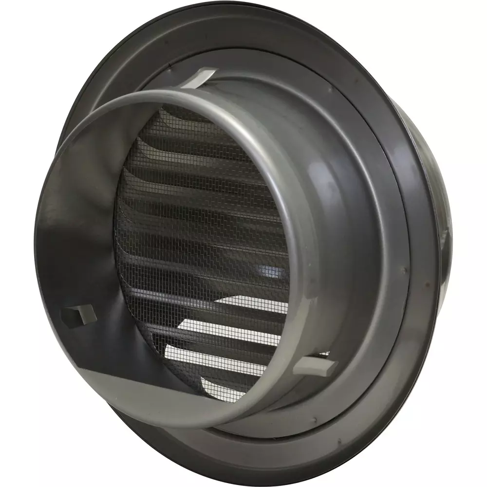 monotaro-stainless-steel-louver-with-round-hood-cover-150-mm-nominal-dia-150