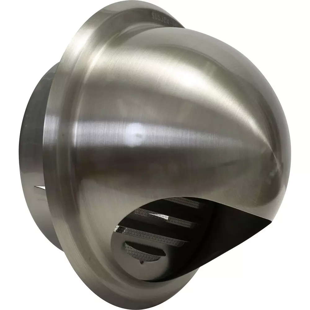 monotaro-stainless-steel-louver-with-round-hood-cover-150-mm-nominal-dia-150