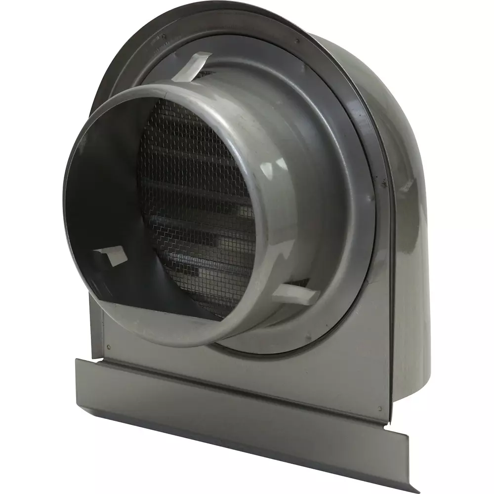 monotaro-stainless-steel-louver-with-u-shaped-hood-cover-100-mm-nominal-dia-100