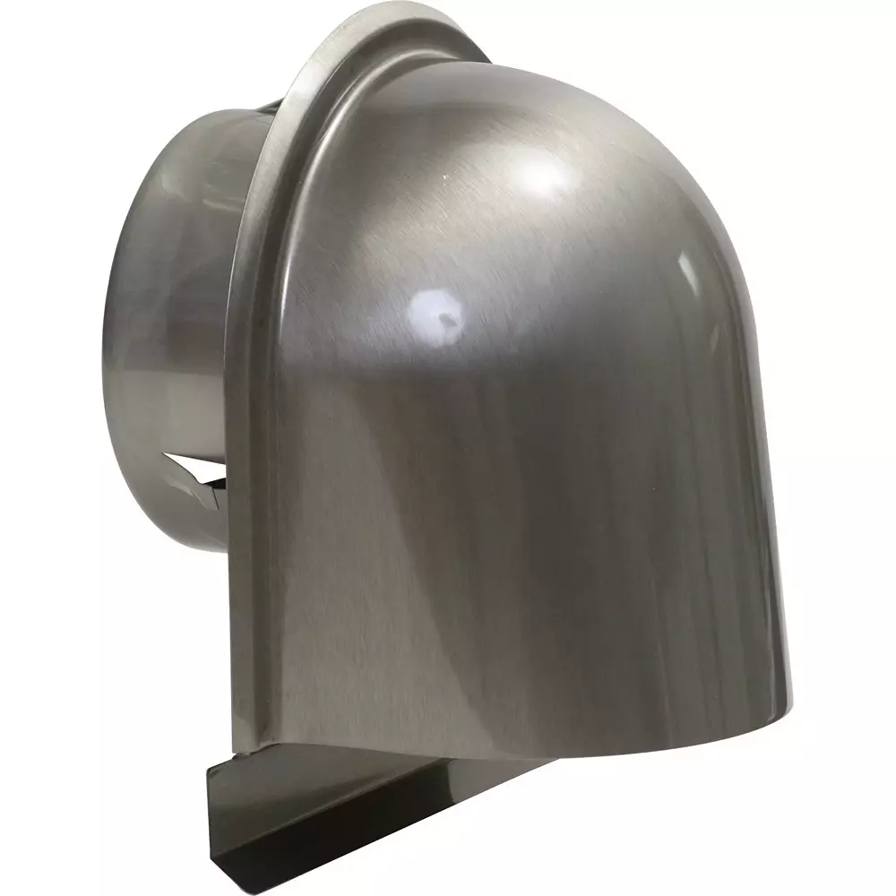 monotaro-stainless-steel-louver-with-u-shaped-hood-cover-100-mm-nominal-dia-100