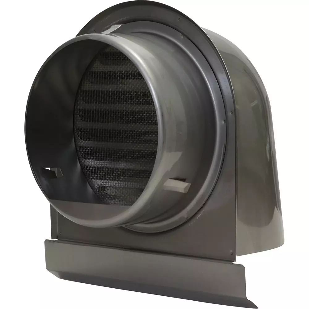 monotaro-stainless-steel-louver-with-u-shaped-hood-cover-150-mm-nominal-dia-150