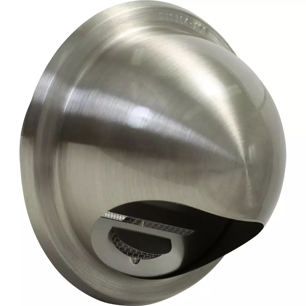 monotaro-stainless-steel-louver-with-round-hood-cover-100-mm-nominal-dia-100