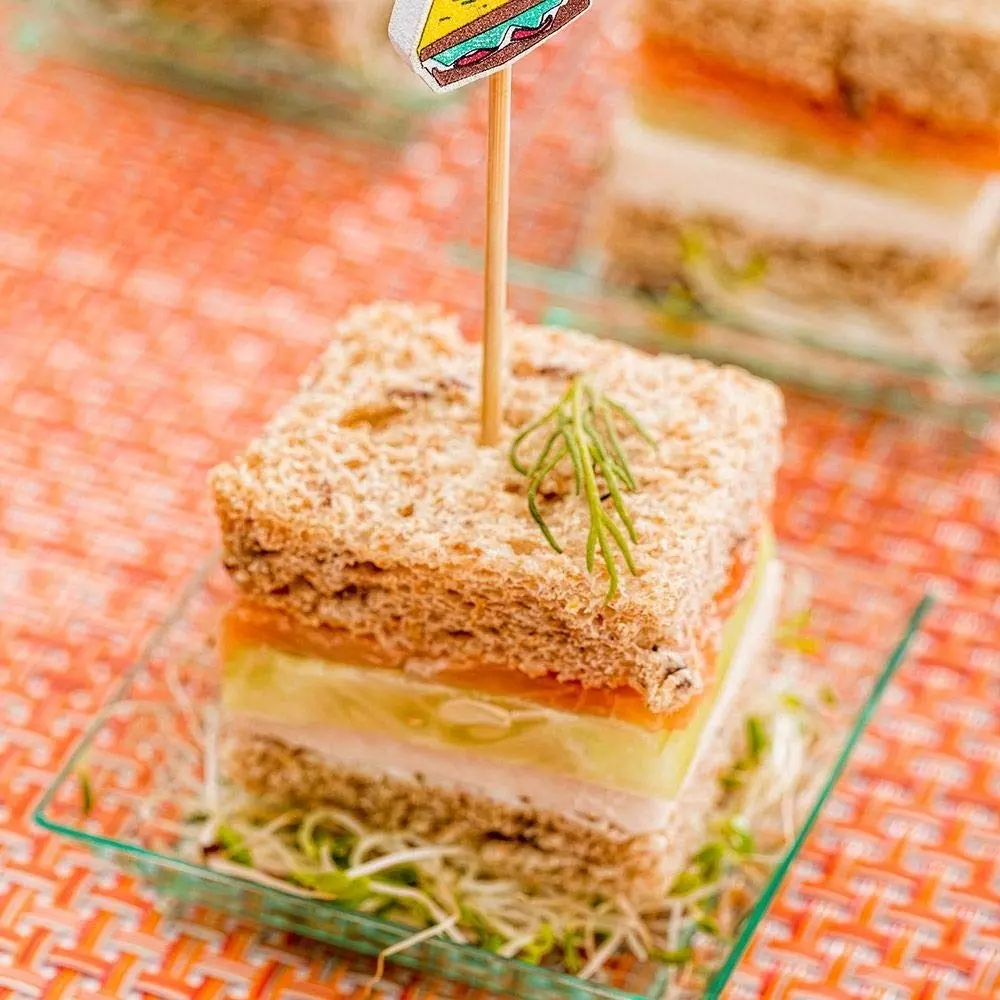 elegant-casa-bamboo-skewers-wooden-barbecue-sticks-wooden-150-mm-brown-pack-of-160