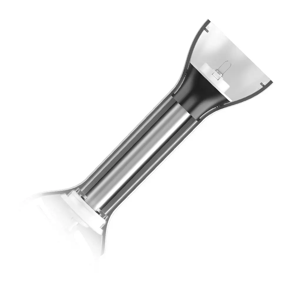 Havells Duro Blend 300 W Hand Blender White, GHFHBDSW030