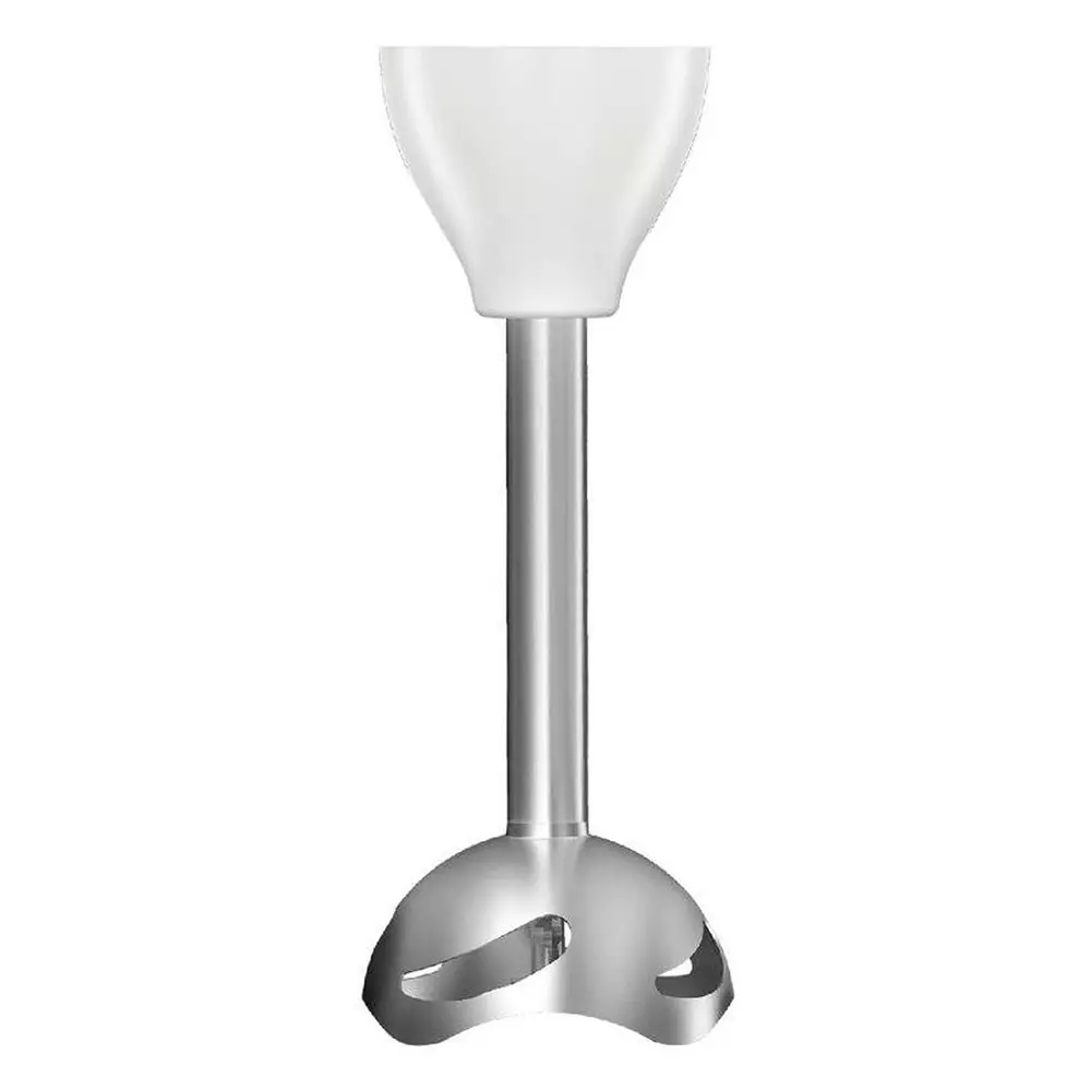 Havells Duro Blend -S 300 W White Hand Blender, GHFHBDSE030