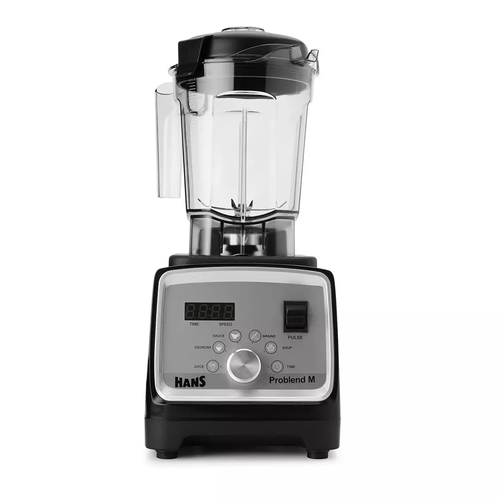 hans-2-l-commercial-blender-black-problend-d