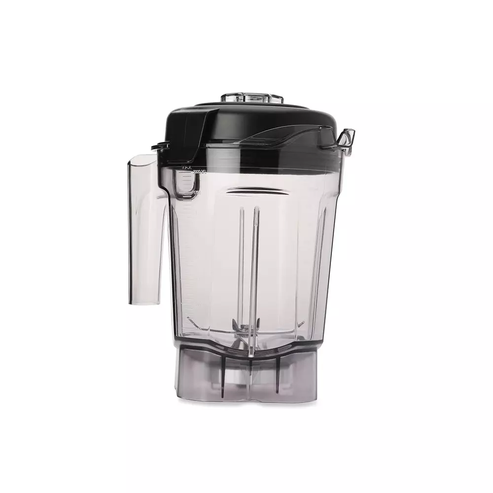 hans-2-l-commercial-blender-black-problend-d