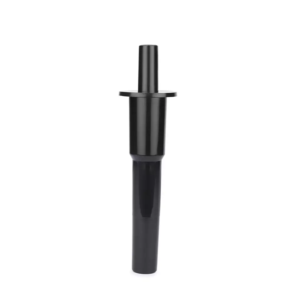 hans-2-l-commercial-blender-black-problend-d