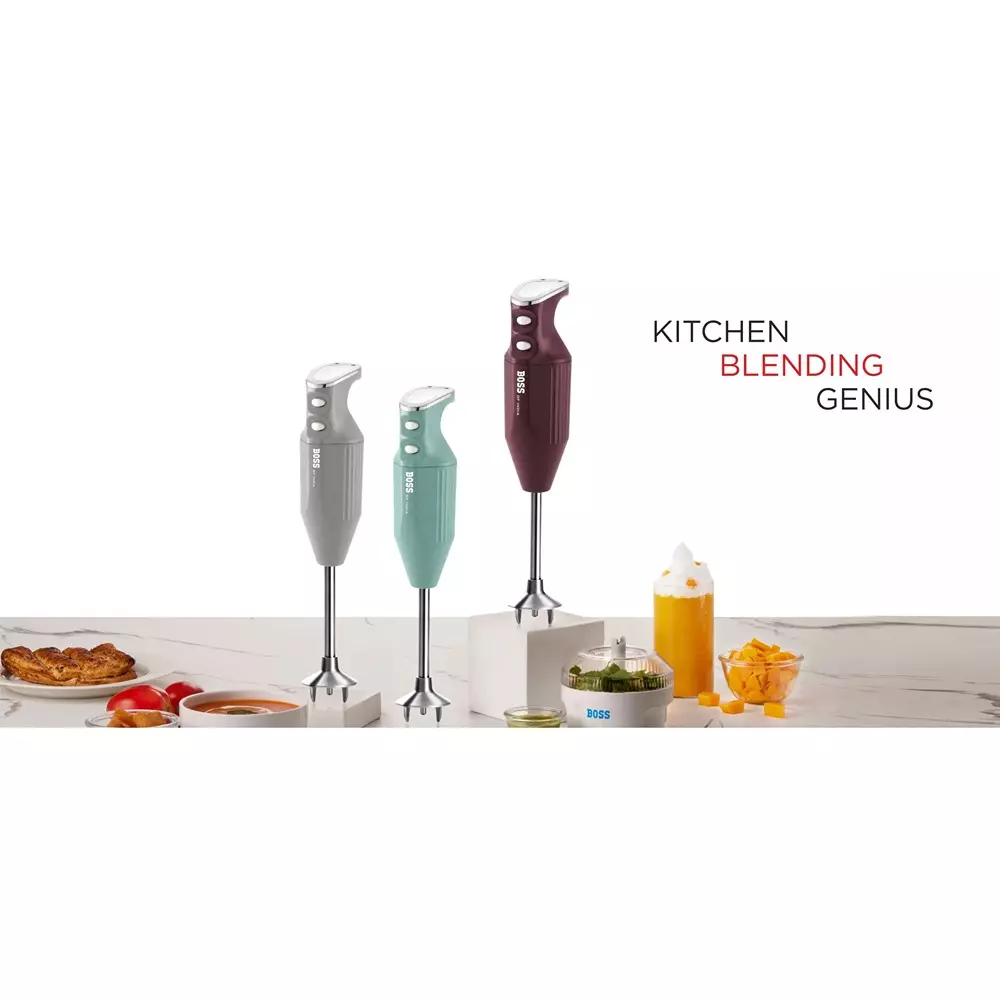 boss-275-w-big-boss-hand-blender-maroon-color-with-2-speed-setting-and-230-v-ac-50-hz-power-supply-b146