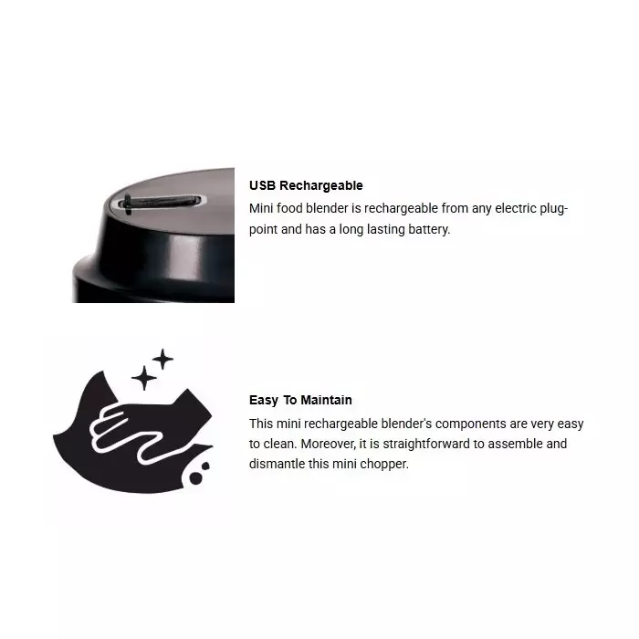 boss-30-w-rechargeable-blender-black-color-with-5-v-in-built-battery-and-reinforced-blades-b711