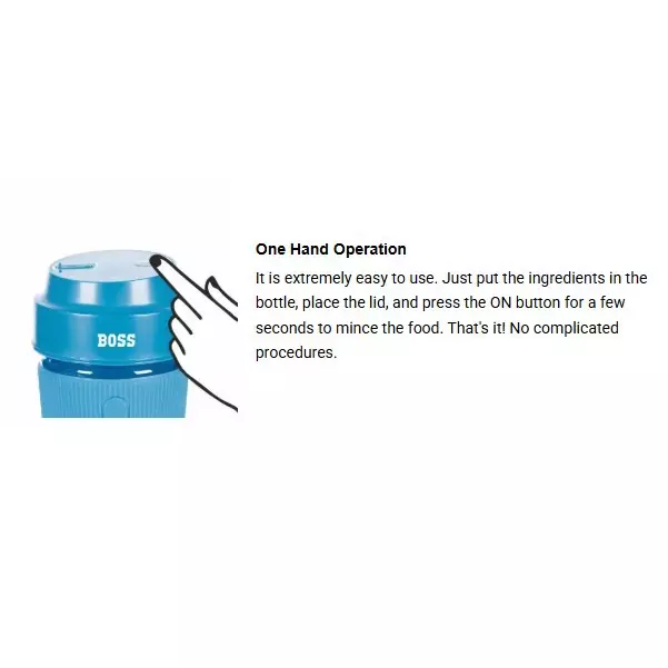 boss-30-w-rechargeable-blender-black-color-with-5-v-in-built-battery-and-reinforced-blades-b711