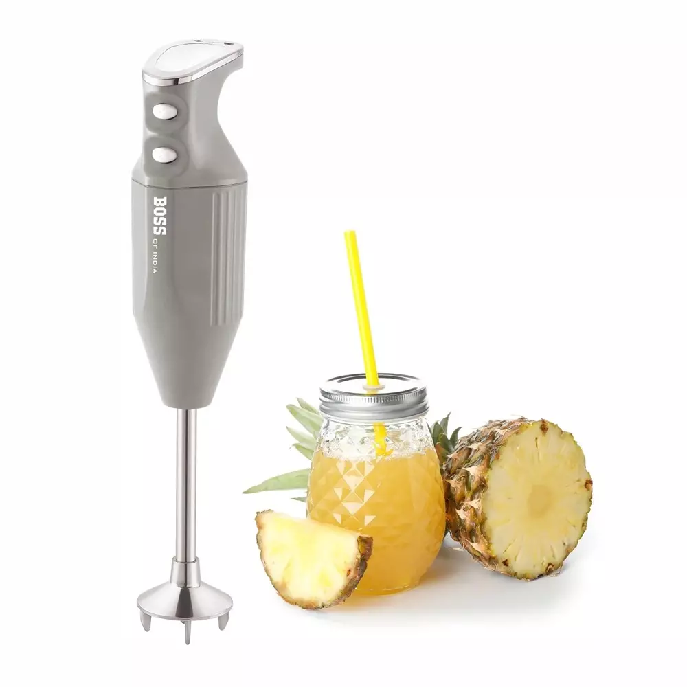 boss-275-w-big-boss-hand-blender-grey-color-with-2-speed-setting-and-230-v-ac-50-hz-power-supply-b146