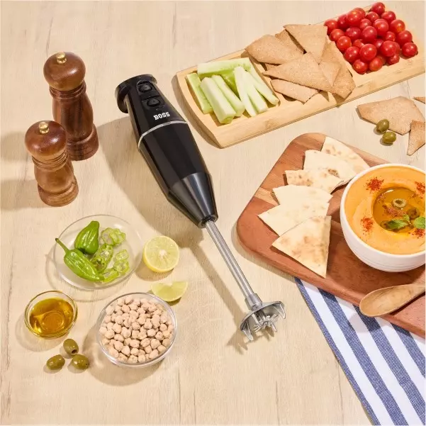 boss-275-w-crystal-hand-blender-blue-color-with-2-speed-setting-and-230-v-ac-50-hz-power-supply-b147
