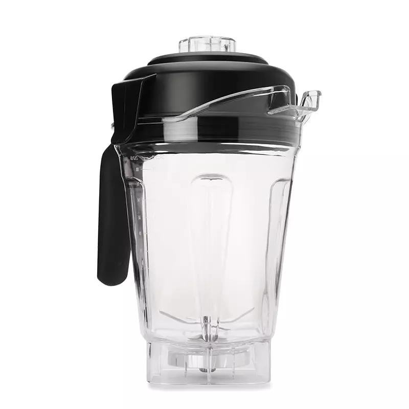 hans-problend-m-digital-commercial-blender-with-3-l-low-profile-jar-2500-w-advance-6-pre-set-timer-and-10-speed-settings-black-hs-pbm-3l