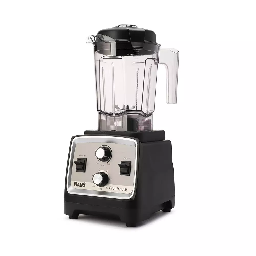 hans-2-l-commercial-blender-black-problend-m