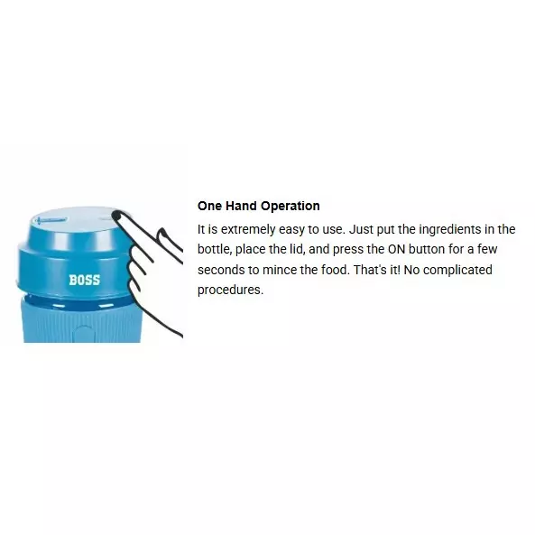 boss-30-w-rechargeable-blender-blue-color-with-5-v-in-built-battery-and-reinforced-blades-b711