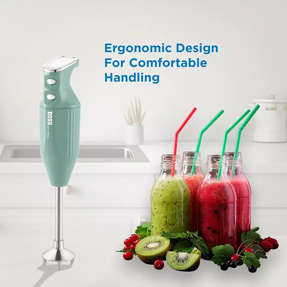 boss-275-w-big-boss-hand-blender-light-blue-color-with-2-speed-setting-and-230-v-ac-50-hz-power-supply-b146